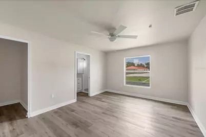 236 Boundary Boulevard, Rotonda West, FL 33947 - Photo 28