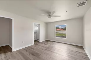 236 Boundary Blvd, Rotonda West, FL 33947 - Photo 28