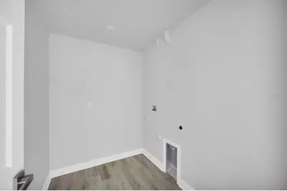 236 Boundary Boulevard, Rotonda West, FL 33947 - Photo 46