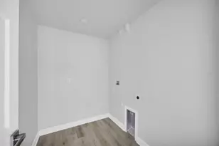 236 Boundary Blvd, Rotonda West, FL 33947 - Photo 46