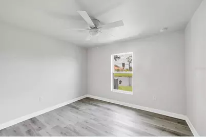 236 Boundary Boulevard, Rotonda West, FL 33947 - Photo 42