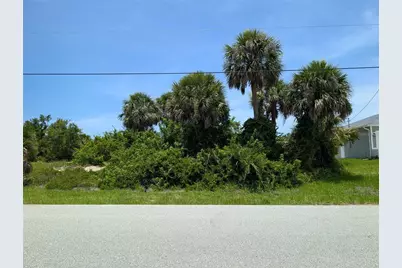 7157 Sea Mist Drive, Port Charlotte, FL 33981 - Photo 1