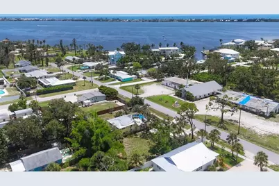 275 S Mango Street, Englewood, FL 34223 - Photo 10