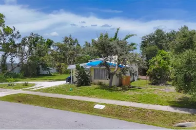 275 S Mango Street, Englewood, FL 34223 - Photo 8