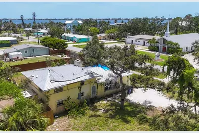 275 S Mango Street, Englewood, FL 34223 - Photo 18