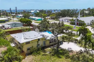 275 S Mango St, Englewood, FL 34223 - Photo 18