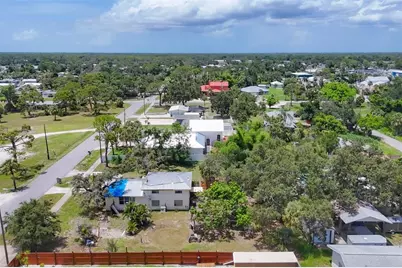 275 S Mango Street, Englewood, FL 34223 - Photo 20