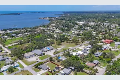 275 S Mango Street, Englewood, FL 34223 - Photo 14