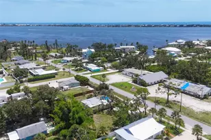 275 S Mango St, Englewood, FL 34223 - Photo 22