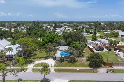275 S Mango Street, Englewood, FL 34223 - Photo 4