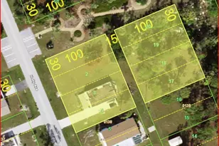 2987 Holly Ave, Englewood, FL 34224 - Photo 1