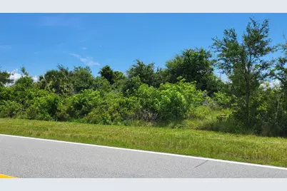 10528 St. Paul Drive, Port Charlotte, FL 33981 - Photo 4