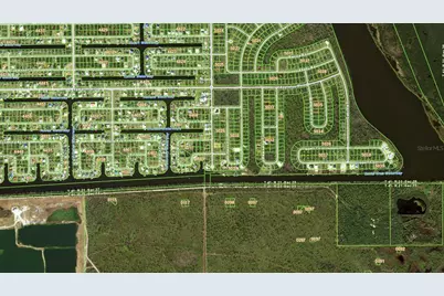 10528 St. Paul Drive, Port Charlotte, FL 33981 - Photo 10