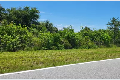 10528 St. Paul Drive, Port Charlotte, FL 33981 - Photo 2