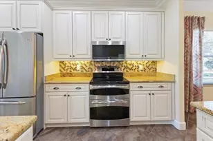 576 Gadsen St, Englewood, FL 34223 - Photo 18