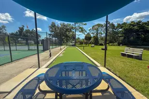 576 Gadsen St, Englewood, FL 34223 - Photo 74