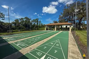 576 Gadsen St, Englewood, FL 34223 - Photo 76