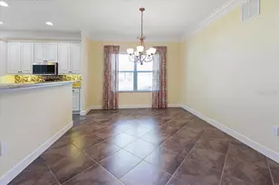 576 Gadsen St, Englewood, FL 34223 - Photo 22