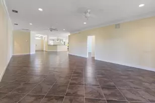 576 Gadsen St, Englewood, FL 34223 - Photo 28