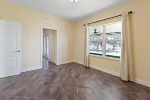 576 Gadsen St, Englewood, FL 34223 - Photo 34