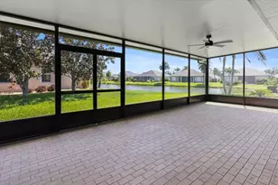 576 Gadsen St, Englewood, FL 34223 - Photo 50