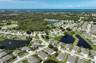 576 Gadsen St, Englewood, FL 34223 - Photo 58