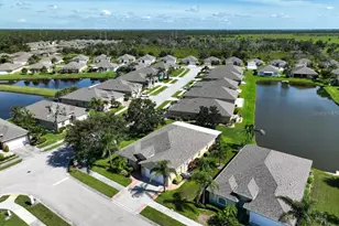 576 Gadsen St, Englewood, FL 34223 - Photo 62