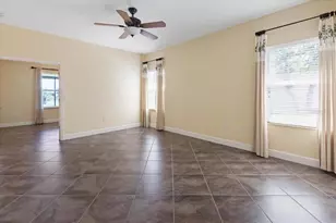 576 Gadsen St, Englewood, FL 34223 - Photo 30