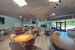 576 Gadsen St, Englewood, FL 34223 - Photo 70