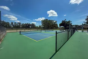 576 Gadsen St, Englewood, FL 34223 - Photo 78