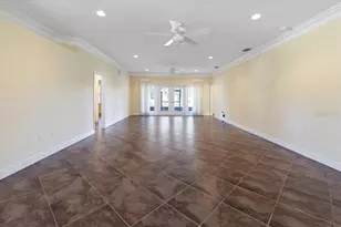 576 Gadsen St, Englewood, FL 34223 - Photo 26