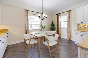 576 Gadsen St, Englewood, FL 34223 - Photo 12