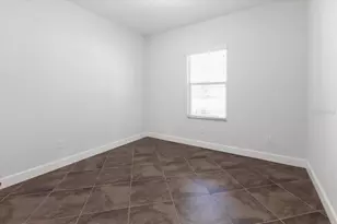 576 Gadsen St, Englewood, FL 34223 - Photo 40