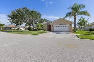 576 Gadsen St, Englewood, FL 34223 - Photo 8