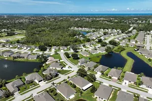 576 Gadsen St, Englewood, FL 34223 - Photo 60