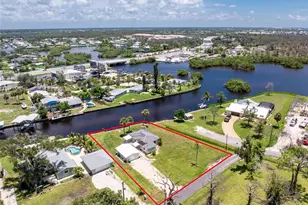 1899 Riverside Dr, Englewood, FL 34223 - Photo 10