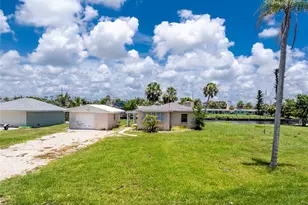 1899 Riverside Dr, Englewood, FL 34223 - Photo 2