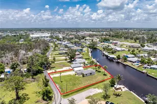 1899 Riverside Dr, Englewood, FL 34223 - Photo 16