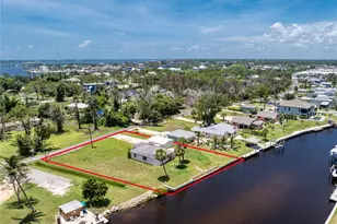 1899 Riverside Dr, Englewood, FL 34223 - Photo 14