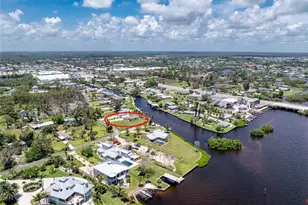 1899 Riverside Dr, Englewood, FL 34223 - Photo 18