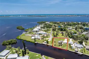 1899 Riverside Dr, Englewood, FL 34223 - Photo 8