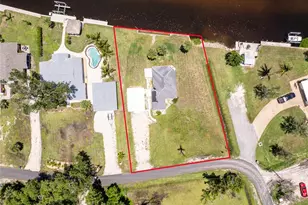 1899 Riverside Dr, Englewood, FL 34223 - Photo 22