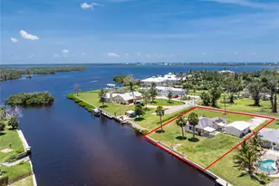 1899 Riverside Dr, Englewood, FL 34223 - Photo 4