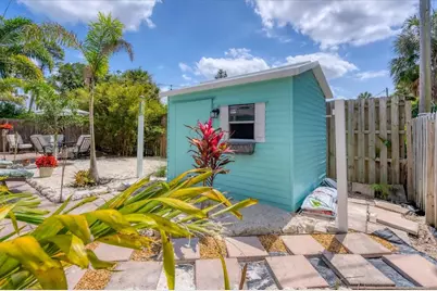 401 Leach Street, Englewood, FL 34223 - Photo 26