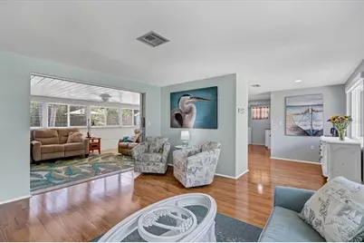 401 Leach Street, Englewood, FL 34223 - Photo 8