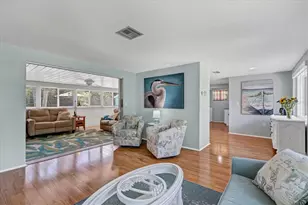 401 Leach St, Englewood, FL 34223 - Photo 8