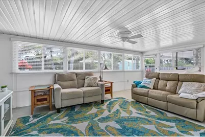 401 Leach Street, Englewood, FL 34223 - Photo 12