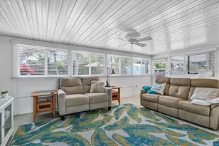 401 Leach St, Englewood, FL 34223 - Photo 12