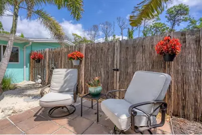 401 Leach Street, Englewood, FL 34223 - Photo 22