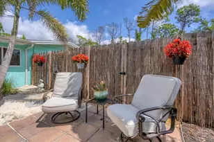 401 Leach St, Englewood, FL 34223 - Photo 22